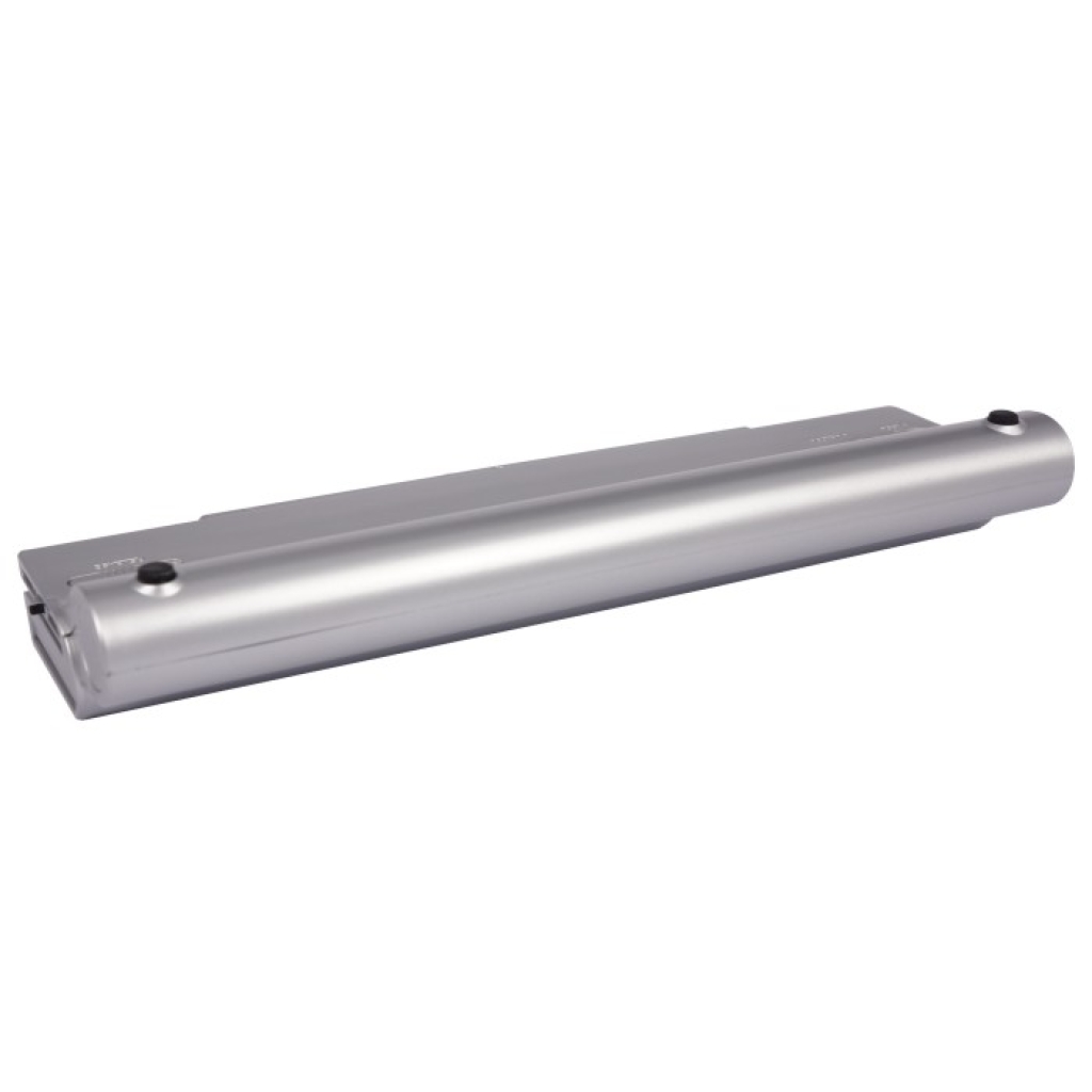 Notebook battery Sony VAIO PCG-5G1L