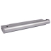 Notebook battery Sony VAIO PCG-5G1L