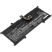 Sony VJS112C1211P