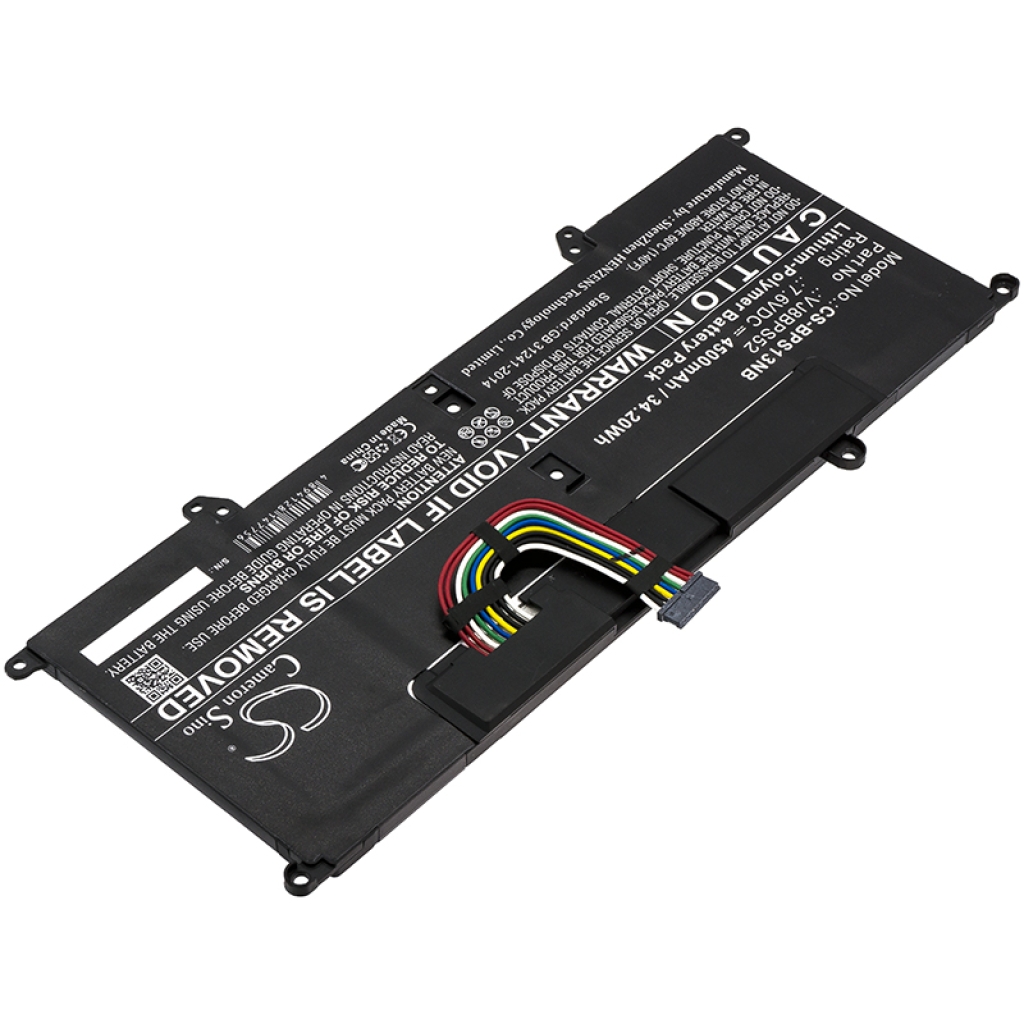 Sony VJS112C1211P