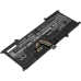Sony VJS112C1211P