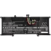 Sony VJS112C1211P