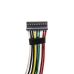 Sony VJS112C1211P