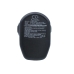 Battery industrial Firestorm FS1806CSL