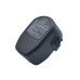 Battery industrial Firestorm FS1806CSL