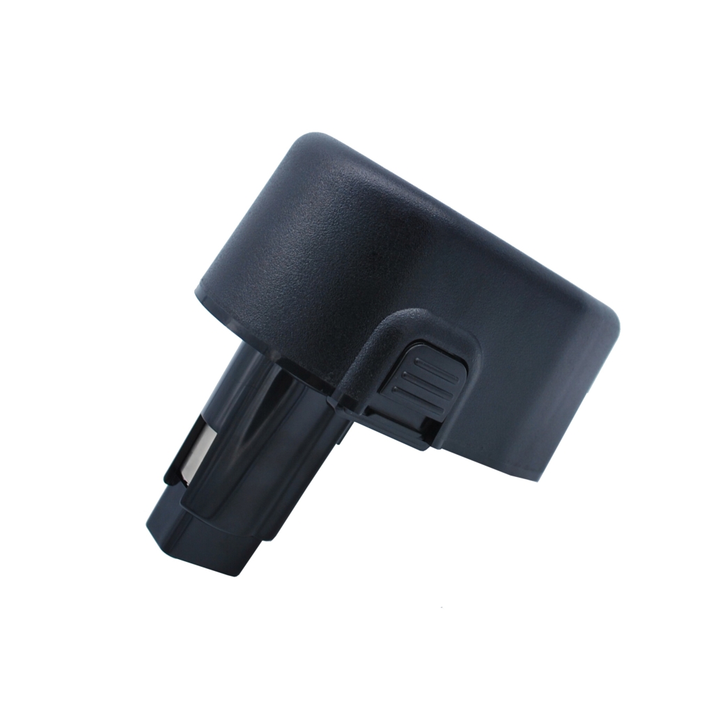 Battery industrial Firestorm FS1806CSL