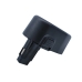 Battery industrial Firestorm FS1806CSL