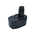 Battery industrial Firestorm FS1806CSL
