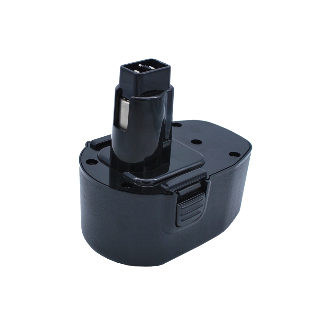 Battery industrial Firestorm FS1806CSL