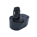 Battery industrial Firestorm FS1806CSL