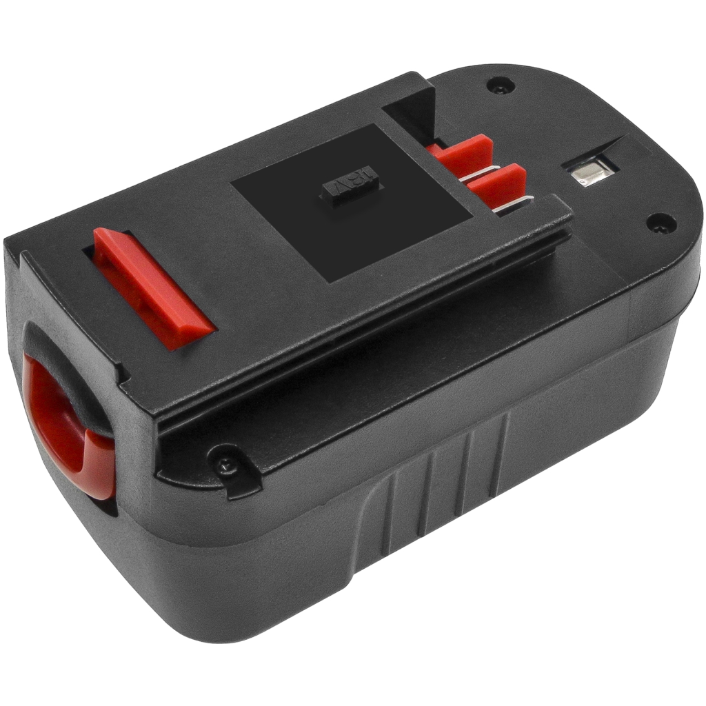 Battery industrial Firestorm FS1806CSL