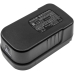 Battery industrial Firestorm FS1806CSL