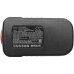 Battery industrial Firestorm FS1806CSL