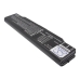 Notebook battery Sony VAIO VGN-FS8900P3