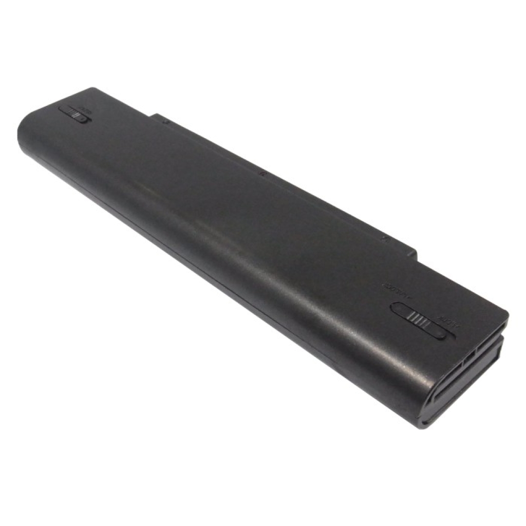 Notebook battery Sony VAIO VGN-FS8900P3
