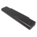 Notebook battery Sony VAIO VGN-FS8900P3