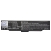 Notebook battery Sony VAIO VGN-FS8900P3