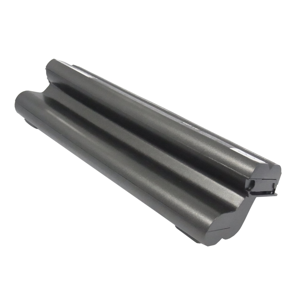 Notebook battery Sony VAIO VGN-AW92CYS