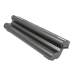 Notebook battery Sony VAIO VGN-AW92CYS