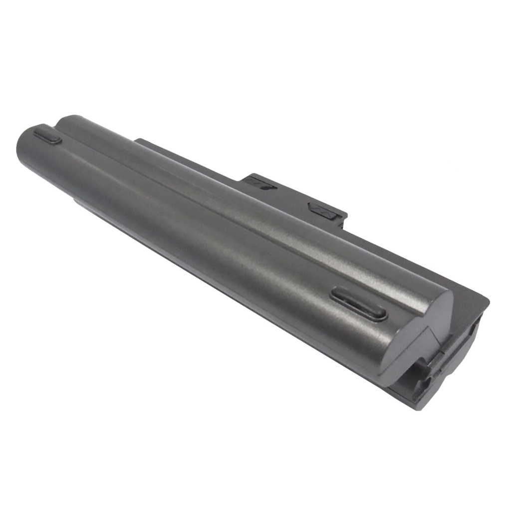 Notebook battery Sony VAIO VGN-AW92CYS
