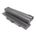 Notebook battery Sony VAIO VGN-AW92CYS