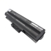 Notebook battery Sony VAIO VPCY11M1E