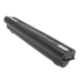 Notebook battery Sony VAIO VPCY11M1E