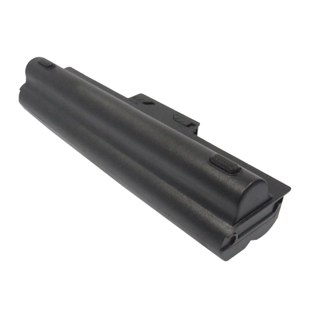 Notebook battery Sony VAIO VPCY11M1E