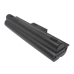 Notebook battery Sony VAIO VPCY11M1E