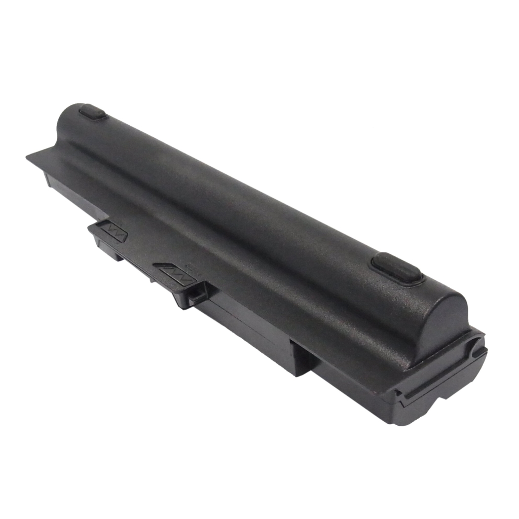 Notebook battery Sony VAIO VPCY11M1E