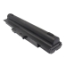 Notebook battery Sony VAIO VPCY11M1E