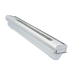 Notebook battery Sony VAIO VGN-AW91CJS