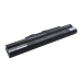 Notebook battery Sony VAIO VGN-CS23H