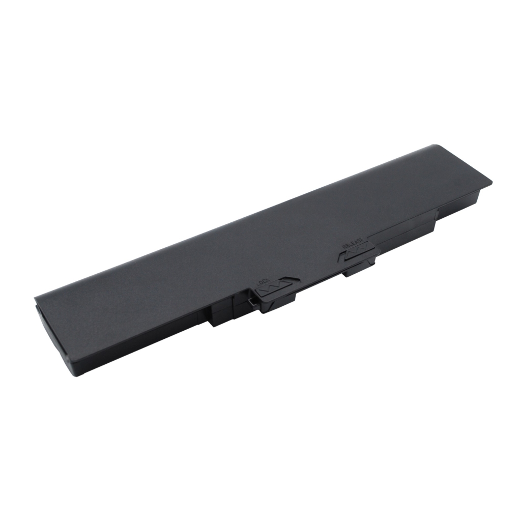 Notebook battery Sony VAIO VGN-CS23H