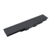 Notebook battery Sony VAIO VGN-CS23H