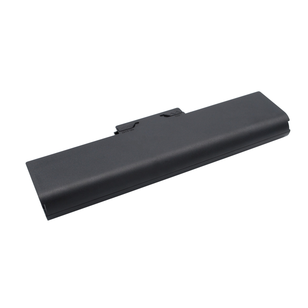 Notebook battery Sony VAIO VGN-CS23H