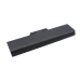 Notebook battery Sony VAIO VGN-CS23H
