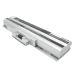 Notebook battery Sony VAIO VGN-CS23H