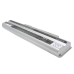 Notebook battery Sony VAIO VGN-CS23H