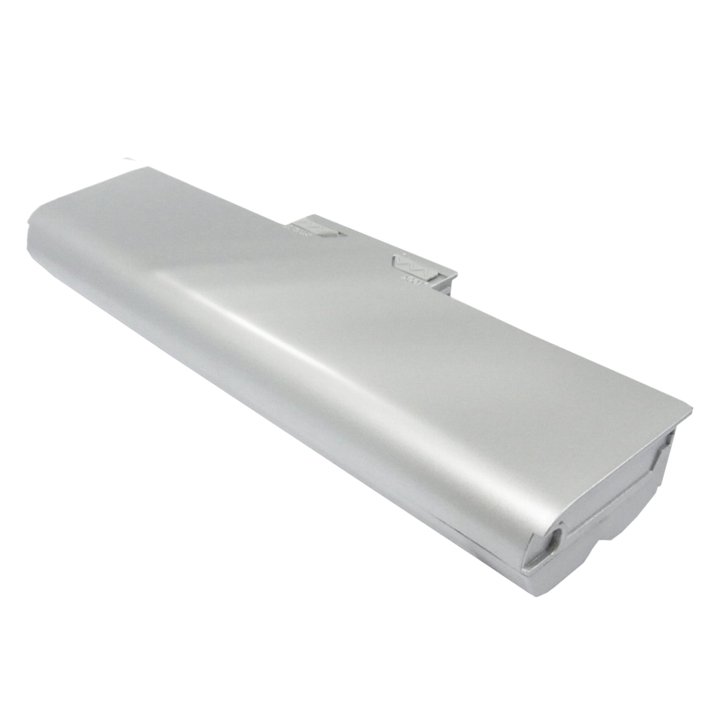 Notebook battery Sony VAIO VGN-CS23H