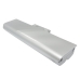 Notebook battery Sony VAIO VGN-CS23H