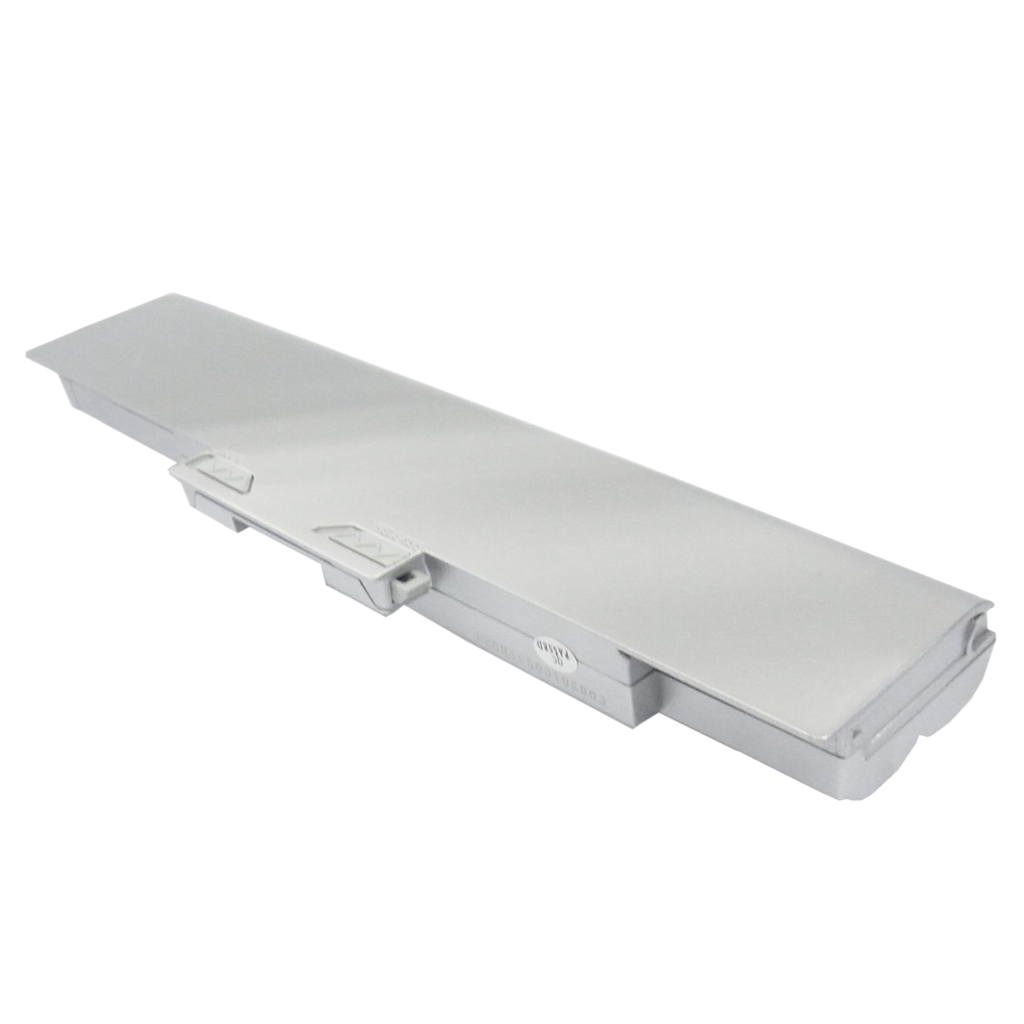 Notebook battery Sony VAIO VGN-CS23H