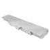 Notebook battery Sony VAIO VGN-CS23H