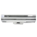 Notebook battery Sony VAIO VGN-CS23H