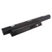 Notebook battery Sony VAIO VPC-EB15