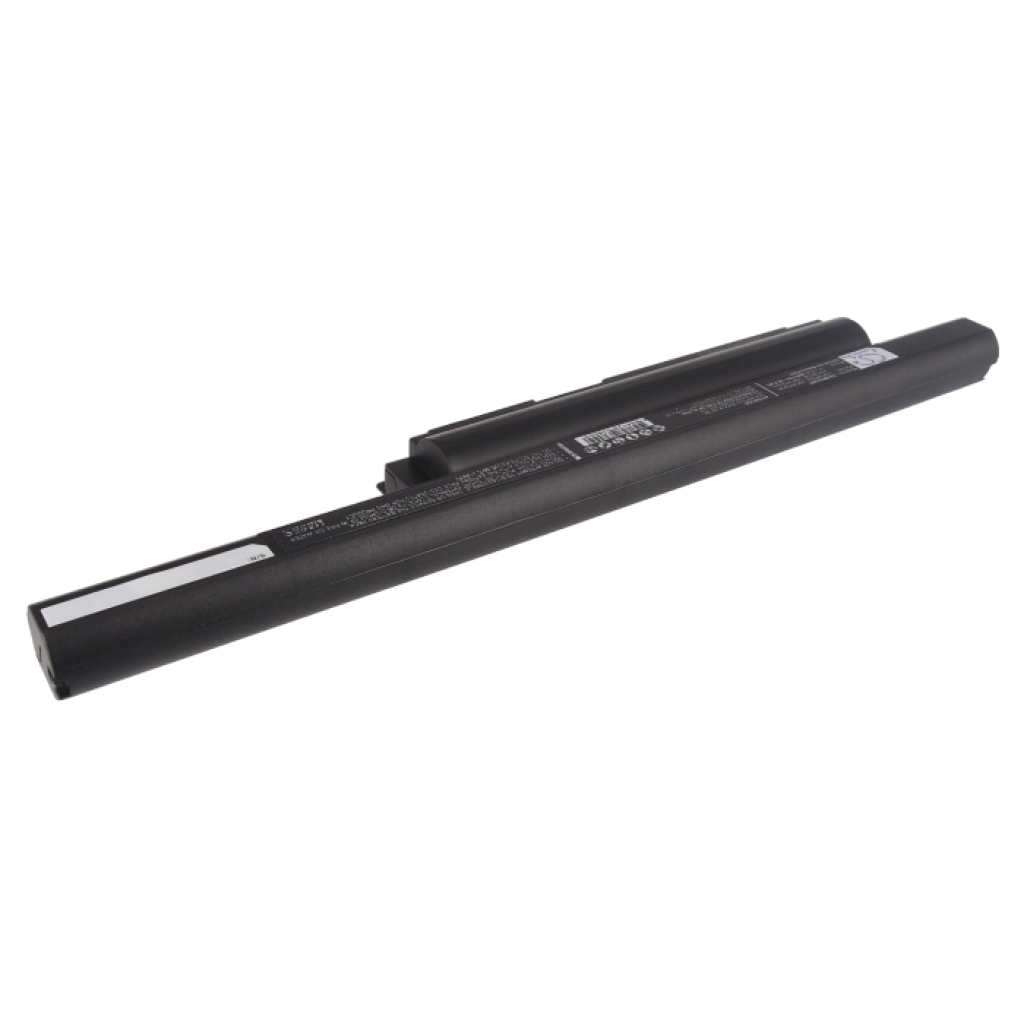 Notebook battery Sony VAIO VPC-EB15