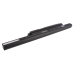 Notebook battery Sony VAIO VPC-EB15
