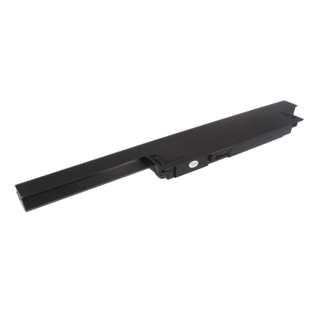 Notebook battery Sony VAIO VPC-EB15