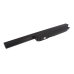 Notebook battery Sony VAIO VPC-EB15
