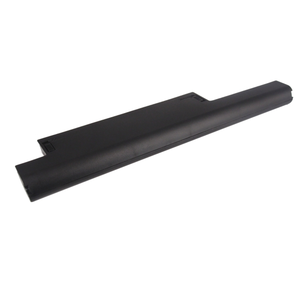 Notebook battery Sony VAIO VPC-EB15
